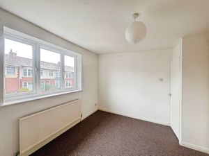 Bedroom- click for photo gallery